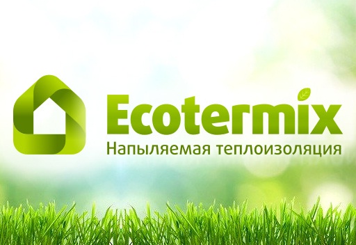 Ecotermix - 